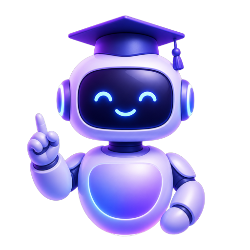 AI teacher